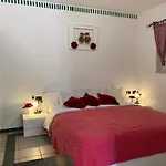 Apartmán Atila *