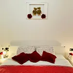 Atila * Mali Lošinj