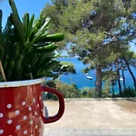 Appartamento Atila