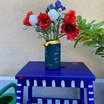 Appartamento Atila