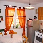 Atila