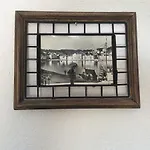 Atila * Mali Lošinj