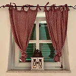 Appartement Atila