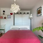Atila Mali Lošinj