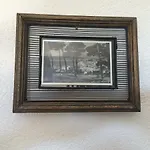 Atila Appartement