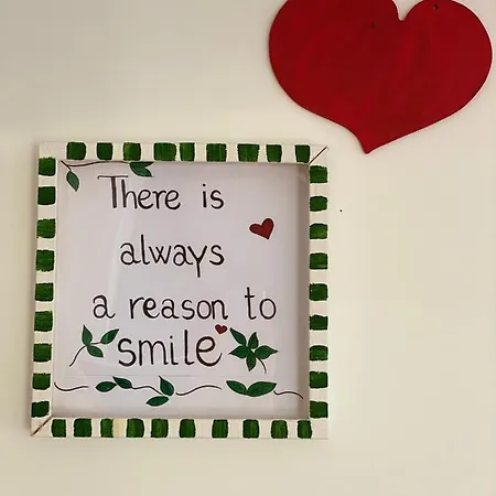 Atila * Mali Lošinj