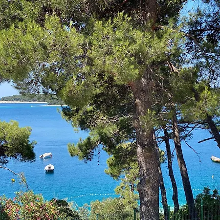 Atila Mali Losinj
