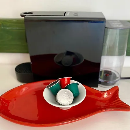 Atila * Mali Lošinj