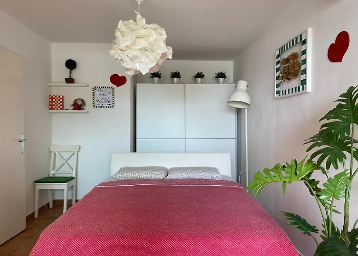 Atila Mali Lošinj
