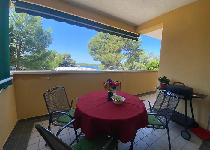 Atila Mali Lošinj