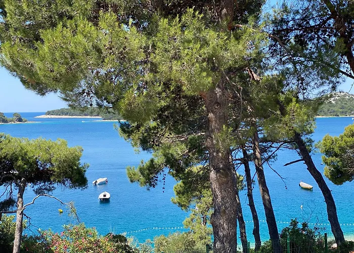 Atila Mali Lošinj
