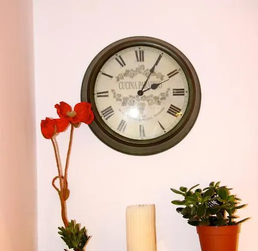 Apartment Atila Mali Lošinj