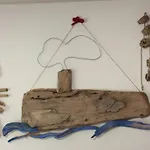 Atila