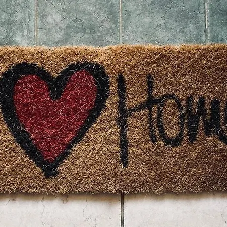 Atila * Mali Lošinj