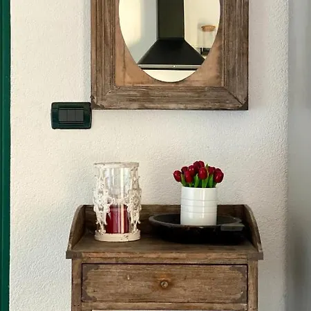 Atila * Mali Lošinj