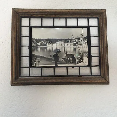 Atila * Mali Lošinj