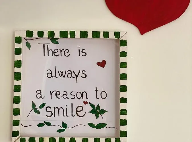 Atila * Mali Lošinj