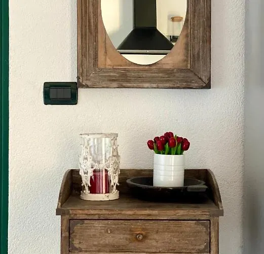 Atila * Mali Lošinj